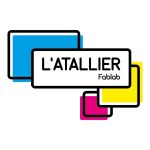 Espace de fabrication numérique/Fab Lab – Atallier | Moulins (03)