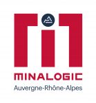 Minalogic – site de Lyon
