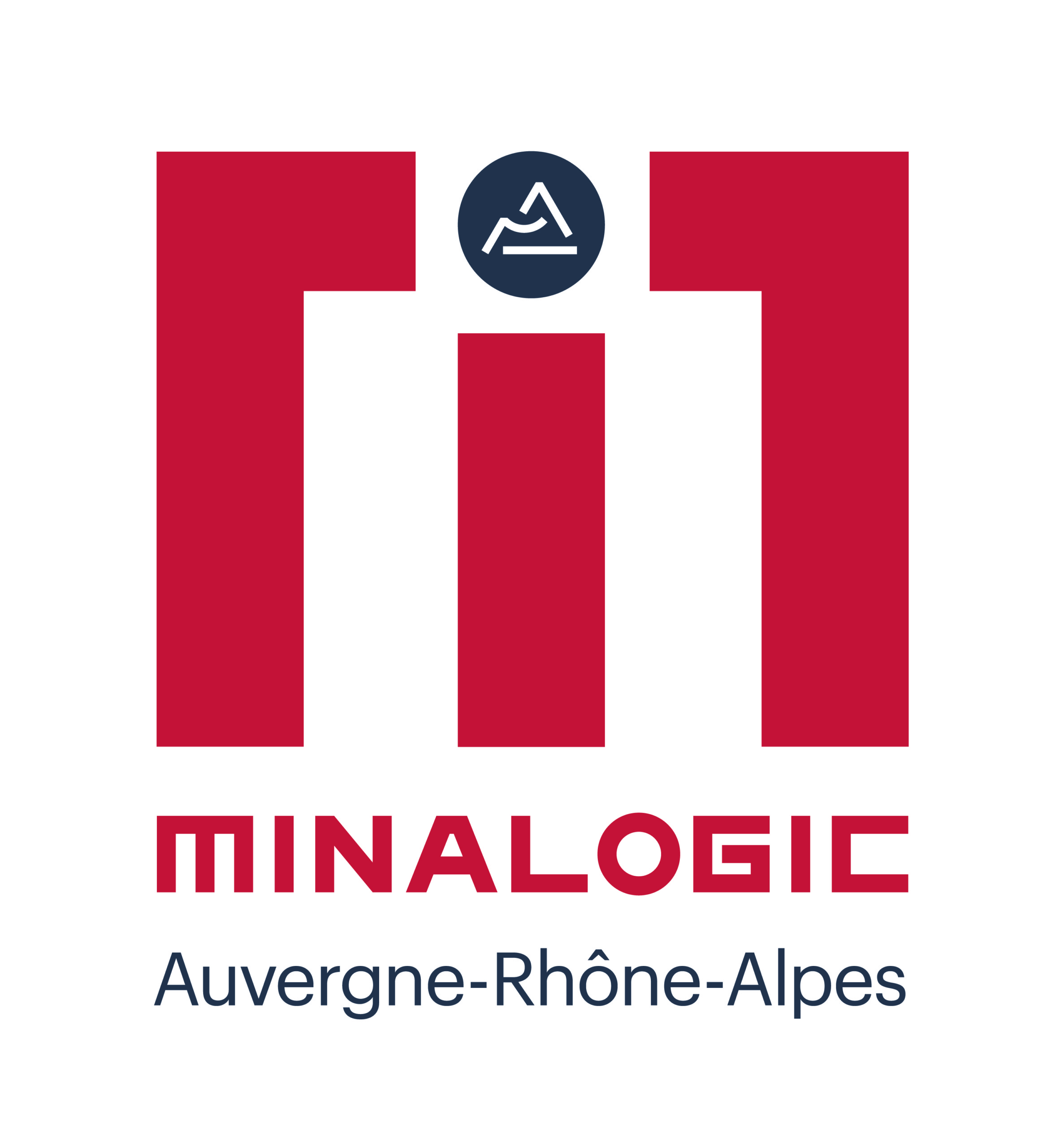 Minalogic - site de Lyon - Campus Région du numérique