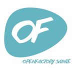 Espace de fabrication numérique/Fab Lab – OpenFactory42 | Saint-Etienne (42)