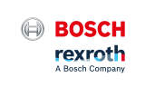 Bosch RexRoth