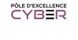 Pôle d'Excellence Cyber