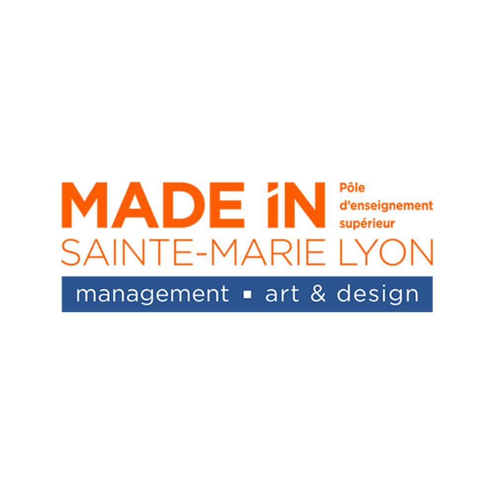 made in st marie
