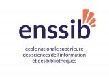 Enssib