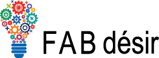 Espace de fabrication numérique/Fab Lab – FabDésir | Saint-Didier-sur-Rochefort (42)