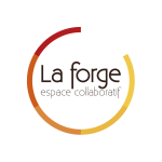 Espace de fabrication numérique/Fab Lab – La Forge | Aurillac (15)