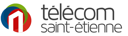Licence « Innovation, Design et Numérique » | Télécom Saint-Etienne