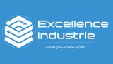 Excellence Industrie Auvergne-Rhône-Alpes