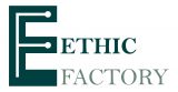 Ethic Factory | Usine du Campus