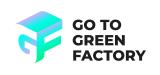 Go To Green Factory | Usine du Campus