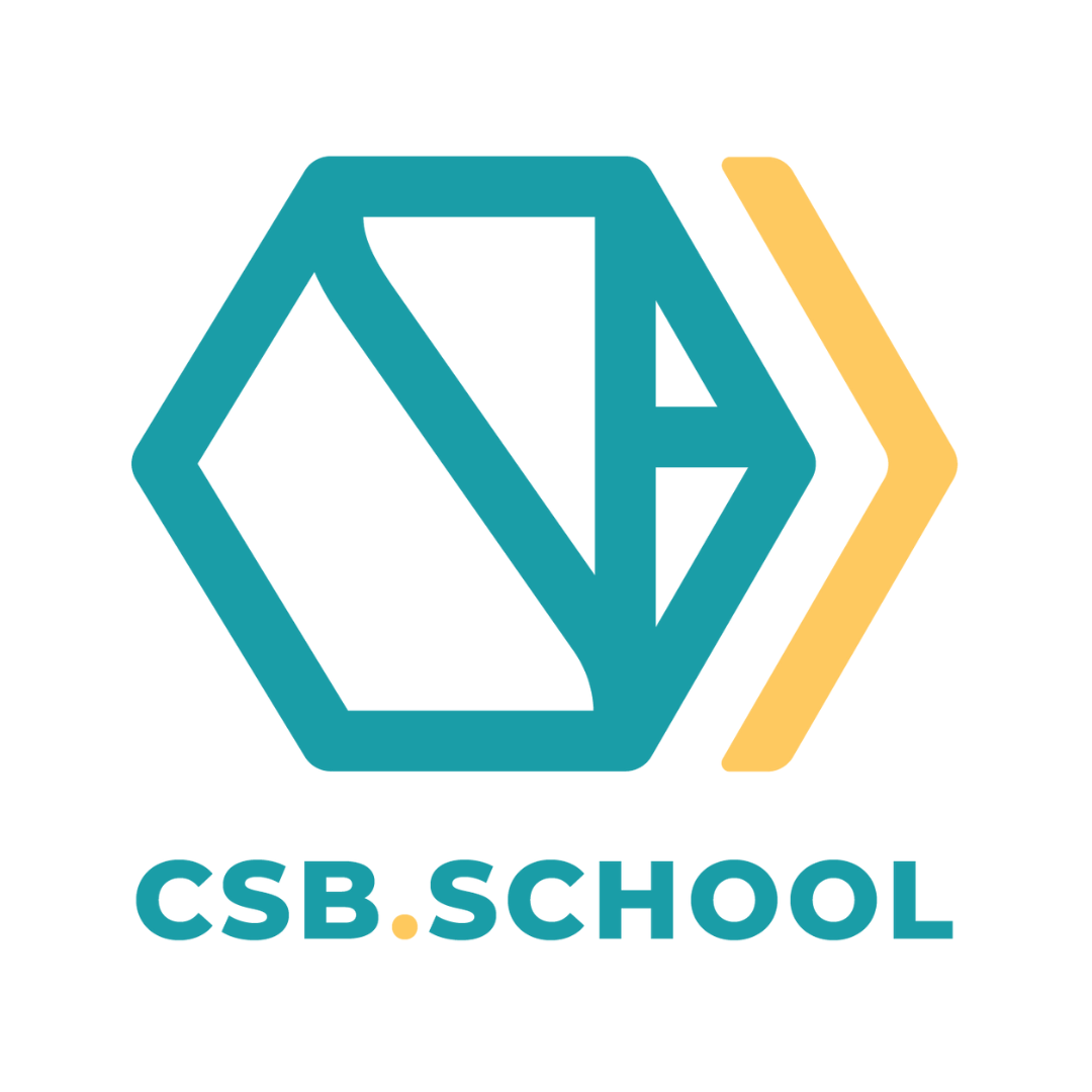 CSB School