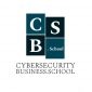 CSB - Cybersecurity Business School