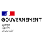 Gouvernement