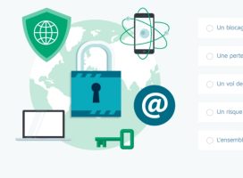 Cybersécurité : êtes-vous d’attaque ? | MEDEF