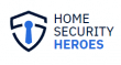 Home Security Heroes