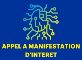 Mission exploratoire « Intelligence Artificielle » en Allemagne | Auvergne-Rhône-Alpes Entreprises