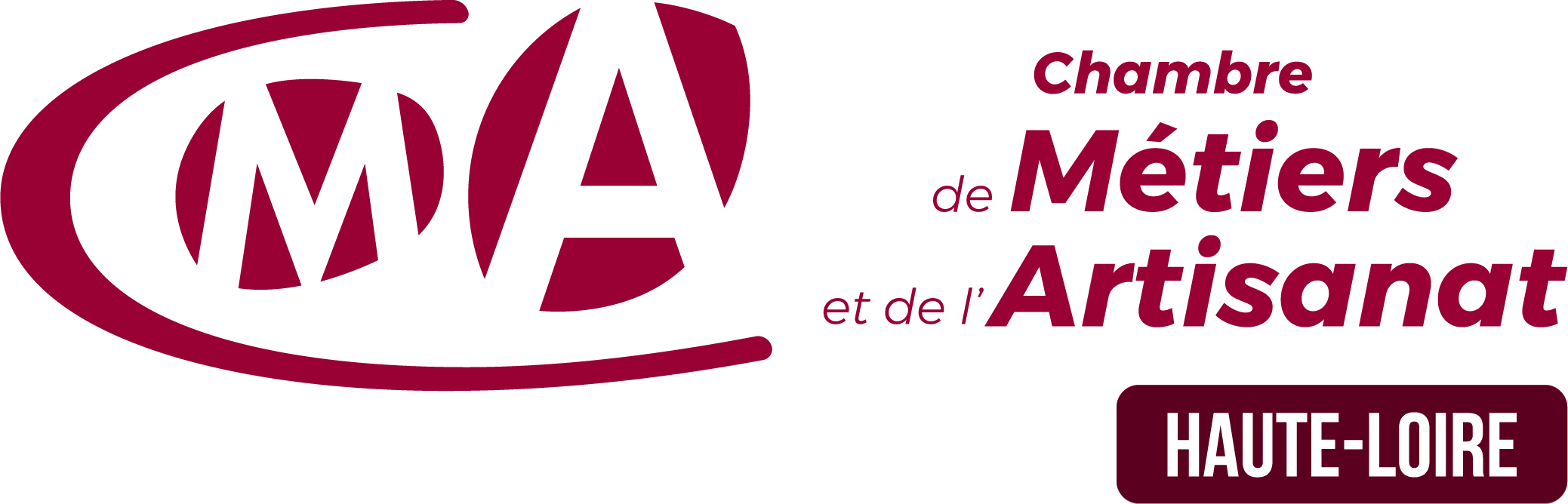 CMA43-logo-2018-rouge-local-rectangle-web