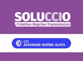 Vignette agenda CCI Auvergne-Rhône Alpes
