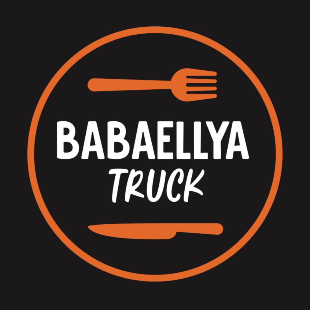 Logo Babaellya