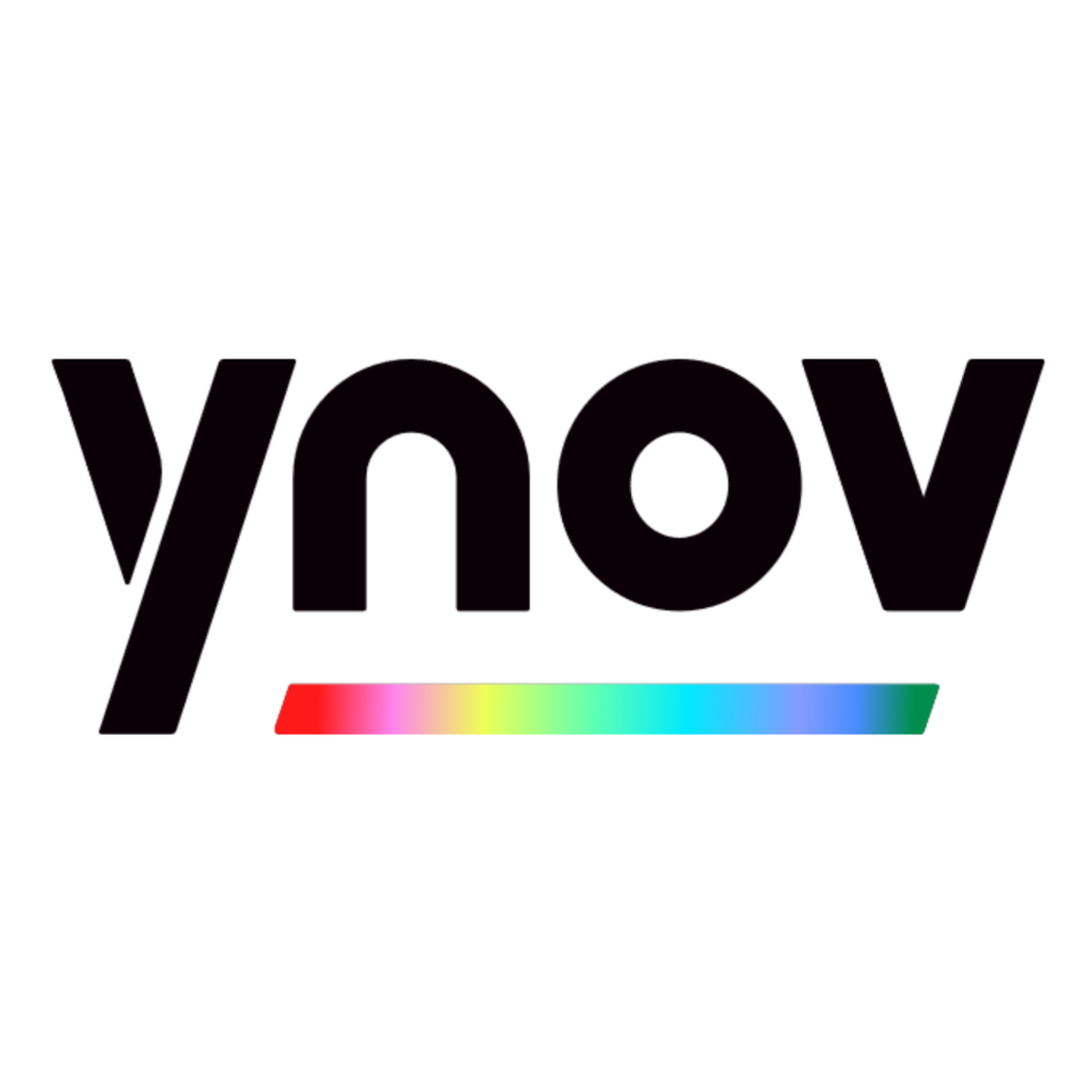 YNOV Lyon
