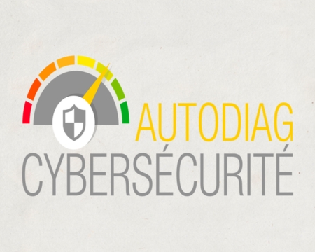 autodiagnostic Cybersécurité BPI