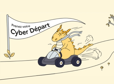 vignette illustration cyber depart anssi