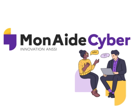 mon aide cyber - diagnostic ANSSI