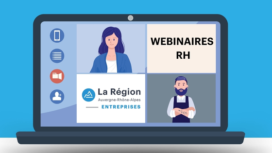 visuels Webinaires RH