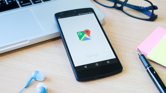 FicheGoogle Optimiser sa Fiche Google pour son SEO local