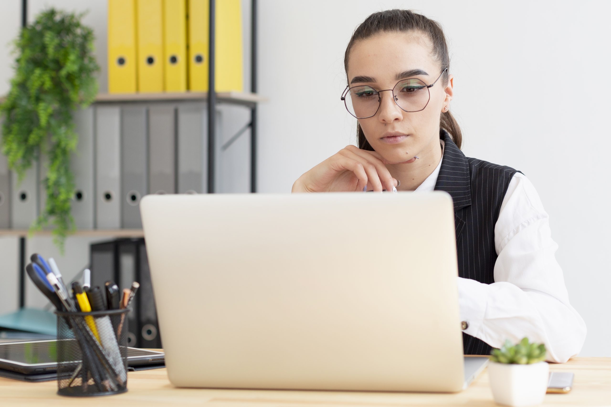 Je recherche - photo femme (14)