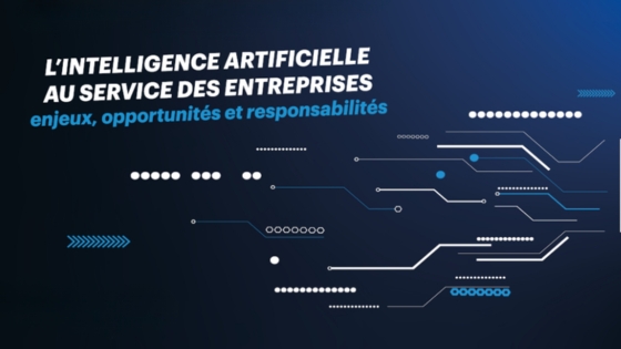 Rencontres économiques auvergne-Rhône-Alpes Genève 2025