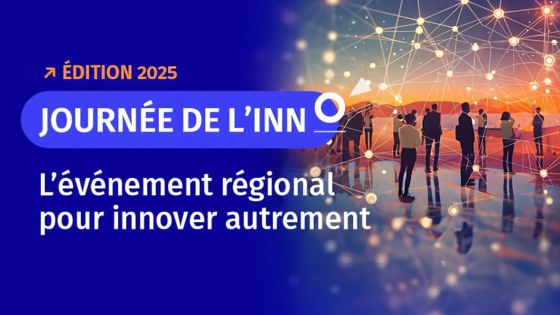 Journee-Inno-2025-cci Visuel Journée de l'Innovation 2025 par la CCI Nord-Isère