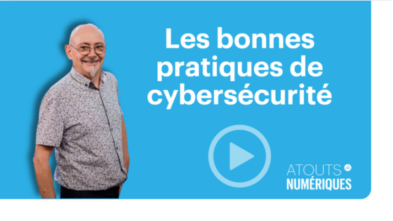 Replay webinaire avril 2024 bonnes pratiques de cybersécurité