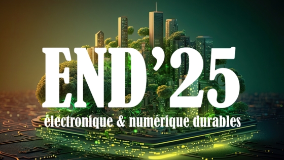 Symposium Nanoelec 2025