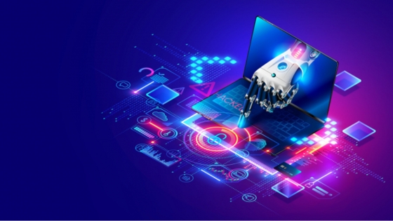 Appel à Manifestation d'intérêt - FIC 2026