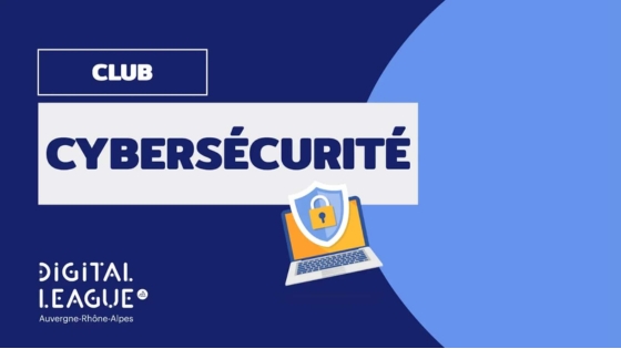 Experts cybersécurité Digital League