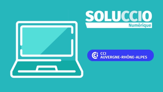 webinaire CCI Auvergne-Rhône-Alpes