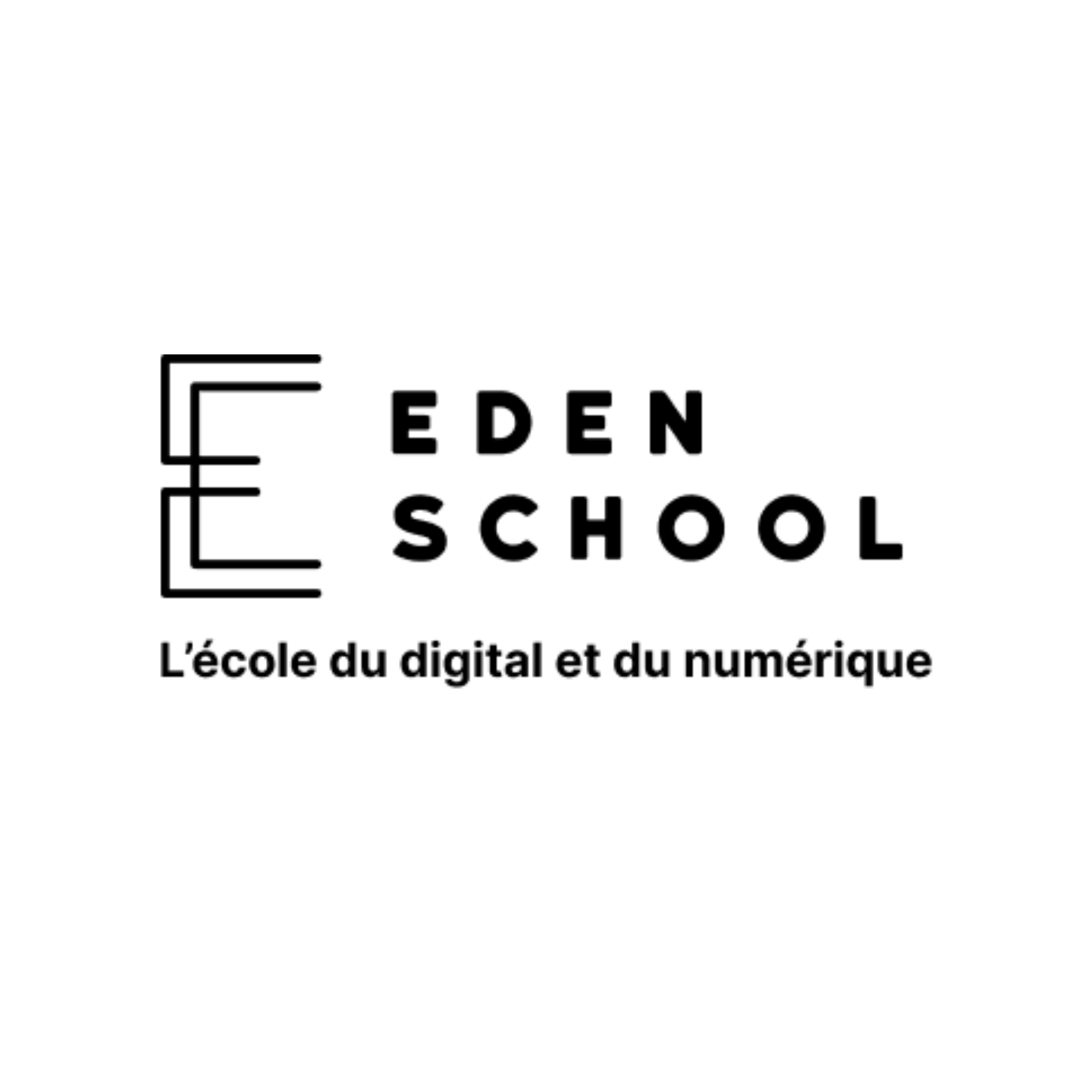 EDEN School (1)