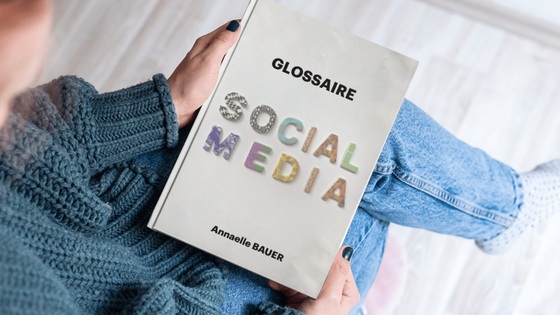 glossaire Social Media