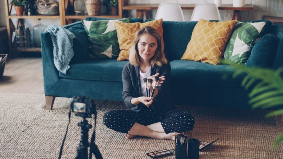 Marketing d’influence : comment trouver et collaborer avec les bons influenceurs ?