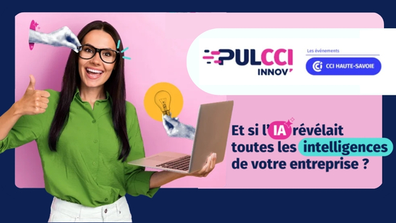 vignette Pulcci Innov 2026