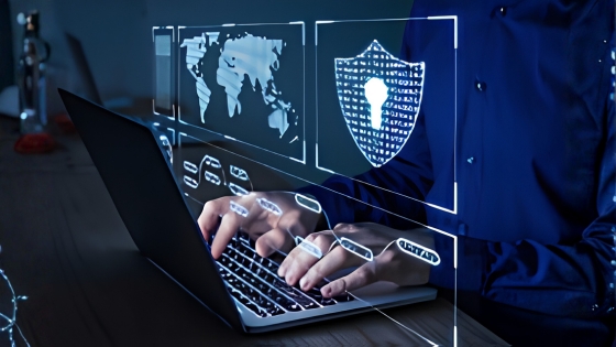 vignette Webinaire Auvergne-Rhone-Alpes cybersécurité