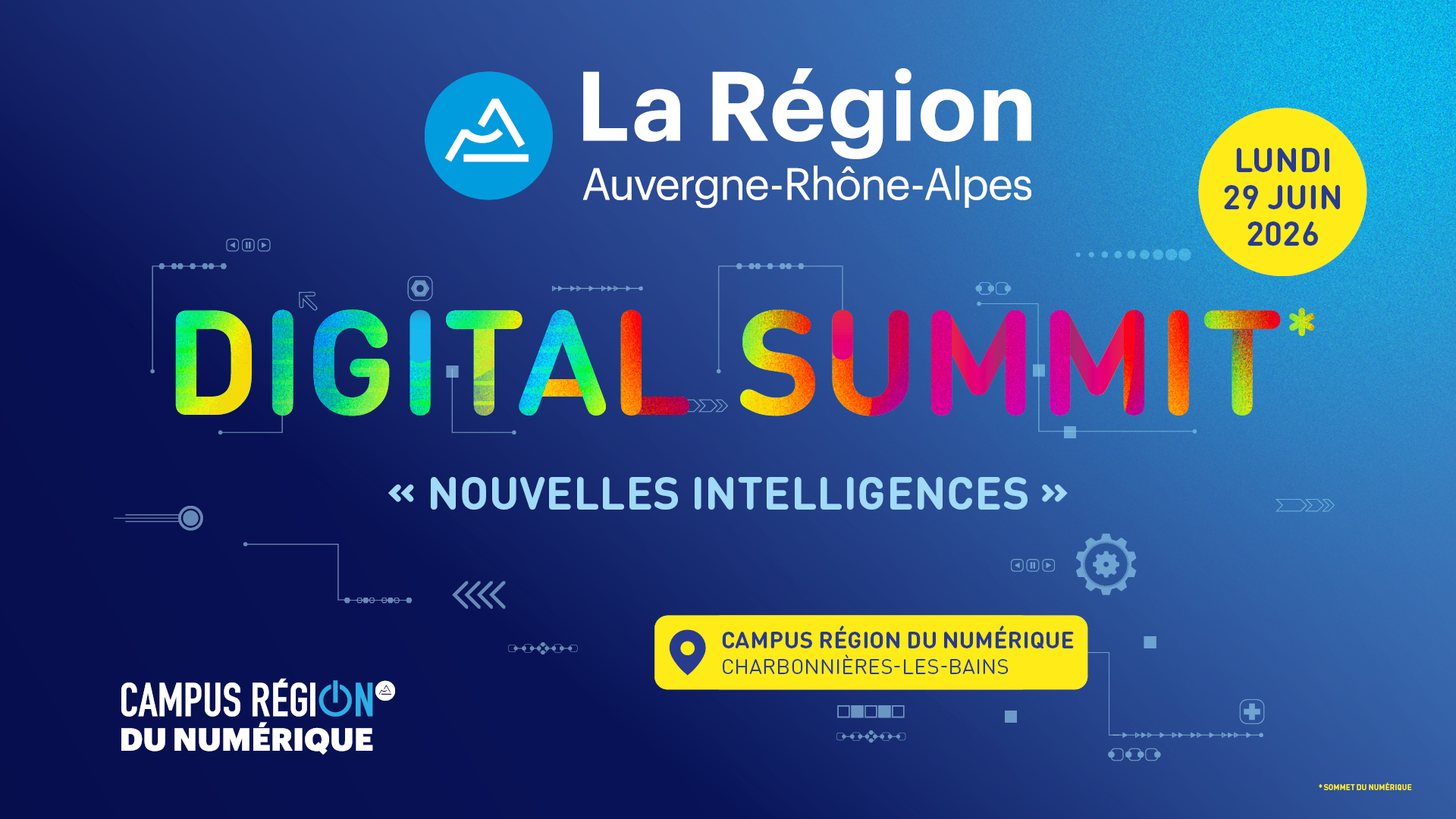[Visuel 1920 x 1080 px] Digital Summit 2026
