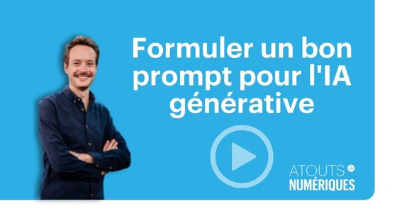 replay-formuler un prompt