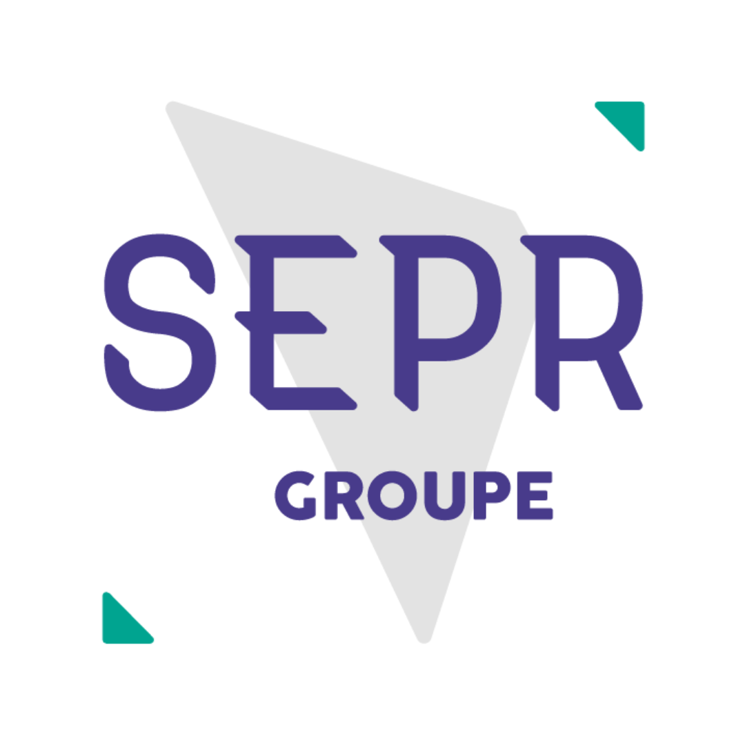 SEPR