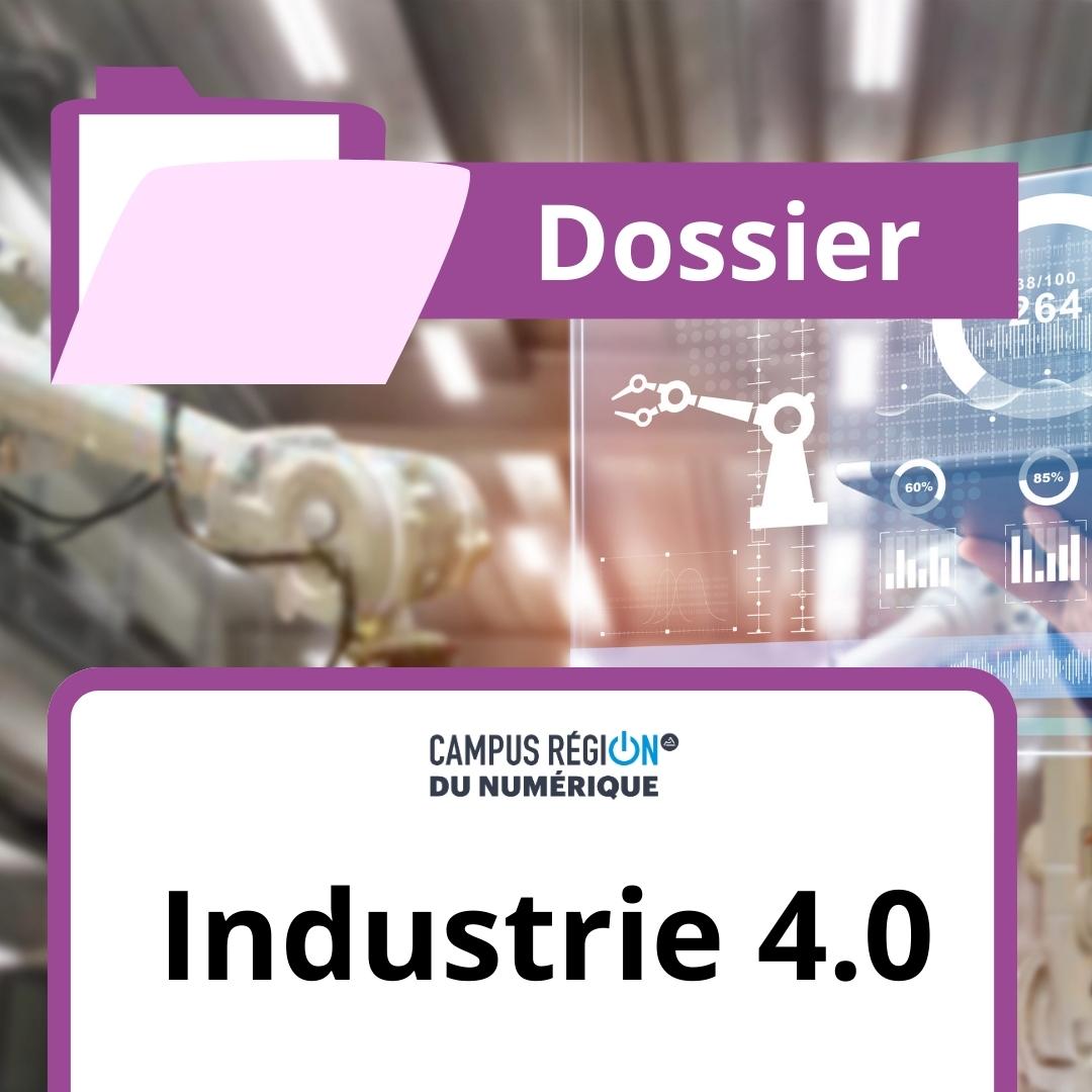 dossier-industrie-4.0