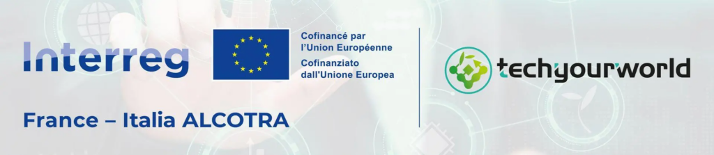bannière financement INTERREG
