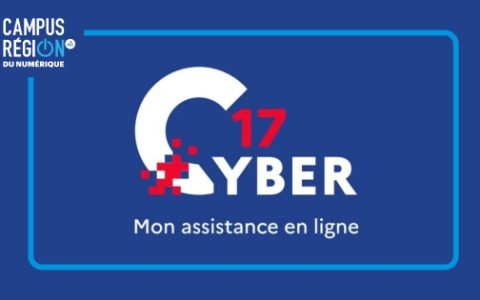17Cyber-portail-campus-region-du-numerique
