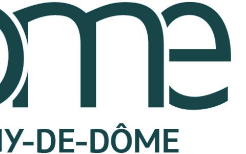 63-cpme-logo-puy-de-dome