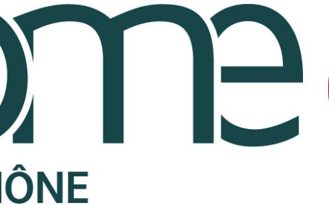 69-cpme-logo-rhone